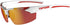 Track Sunglasses
