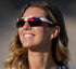 Track Sunglasses