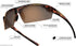 Track Sunglasses