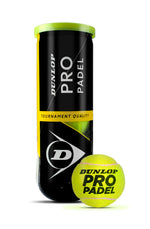 Pro Padel Balls