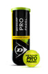 Pro Padel Balls