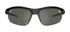 Veloce Sunglasses
