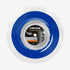 Velocity MLT Reel (Multiple Colors)
