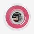 Velocity MLT Reel (Multiple Colors)