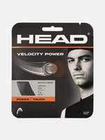 Velocity Power Set