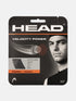 Velocity Power Set