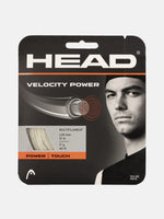 Velocity Power Set