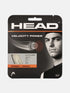 Velocity Power Set