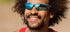 Vero Sunglasses
