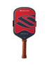 Selkirk OMNI Pickleball Paddle - Elongated