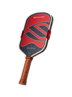 Selkirk OMNI Pickleball Paddle - Elongated