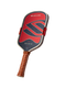 Selkirk OMNI Pickleball Paddle - Elongated