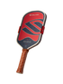 Selkirk OMNI Pickleball Paddle - Elongated