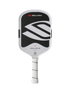 Selkirk OMNI Pickleball Paddle - Elongated