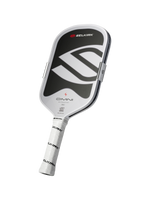 Selkirk OMNI Pickleball Paddle - Elongated
