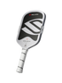 Selkirk OMNI Pickleball Paddle - Elongated