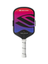 Selkirk OMNI Pickleball Paddle - Elongated