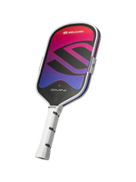 Selkirk OMNI Pickleball Paddle - Elongated