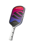 Selkirk OMNI Pickleball Paddle - Elongated