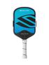 Selkirk OMNI Pickleball Paddle - Elongated