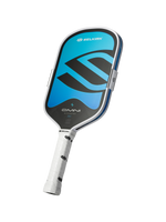 Selkirk OMNI Pickleball Paddle - Elongated