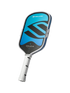 Selkirk OMNI Pickleball Paddle - Elongated