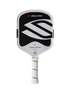Selkirk OMNI Pickleball Paddle - Widebody
