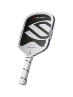 Selkirk OMNI Pickleball Paddle - Widebody