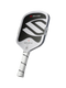 Selkirk OMNI Pickleball Paddle - Widebody