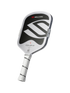 Selkirk OMNI Pickleball Paddle - Widebody