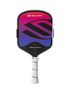 Selkirk OMNI Pickleball Paddle - Widebody