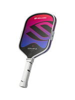 Selkirk OMNI Pickleball Paddle - Widebody