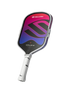 Selkirk OMNI Pickleball Paddle - Widebody