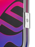 Selkirk OMNI Pickleball Paddle - Widebody