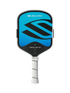 Selkirk OMNI Pickleball Paddle - Widebody