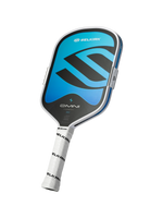 Selkirk OMNI Pickleball Paddle - Widebody