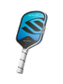 Selkirk OMNI Pickleball Paddle - Widebody