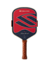 Selkirk OMNI Pickleball Paddle - Widebody