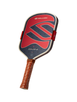 Selkirk OMNI Pickleball Paddle - Widebody