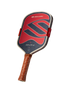 Selkirk OMNI Pickleball Paddle - Widebody