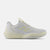 FuelCell 796v5 Women's Hard Court Shoe