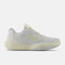 FuelCell 796v5 Women's Hard Court Shoe