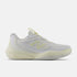 FuelCell 796v5 Women's Hard Court Shoe