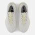FuelCell 796v5 Women's Hard Court Shoe