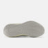 FuelCell 796v5 Women's Hard Court Shoe