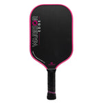 Warrior Edge Paddle (Multiple Colors)