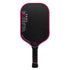 Warrior Edge Paddle (Multiple Colors)