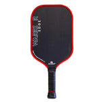 Warrior Edge Paddle (Multiple Colors)