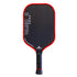 Warrior Edge Paddle (Multiple Colors)