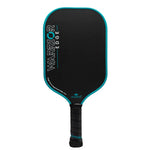 Warrior Edge Paddle (Multiple Colors)